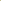 Citrus Touch Wall Art – Bold Feminine Expression